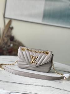 LV Handbags 596